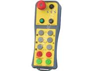   Gross Funk T26   Gross Funk T26  : Gross Funk  : T26     : IP65  ,  -    - 