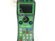   Gross Funk T27   Gross Funk T27  : Gross Funk  : T27     : IP65  ,  -    - 