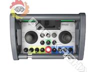   Gross Funk T30   Gross Funk T30   &#9989;   : Gross Funk  : T30,  -    - 