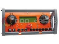   Gross Funk T31   Gross Funk T31   &#9989;   : Gross Funk  : T31,  -    - 