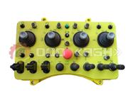   Gross Funk T85 &#12336;  GROSS FUNK T85&#12336;  &#9989;   : Gross Funk,  -    - 