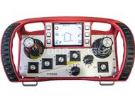 :  Putzmeister           Putzmeister Ergonic 2. 0  , 