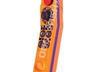      HBC-Radiomatic Pilot      HBC-Radiomatic Pilot     ,  -    - 