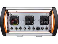   HBC-Radiomatic Spectrum 3   HBC-RADIOMATIC SPECTRUM 3     : HBC Radiomati,  -    - 