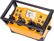   Hetronic GL-3  , ,       Hetronic GL-3  , ,,  -    - 