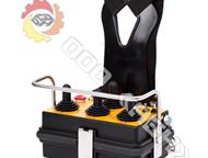   Hetronic Ex GR   HETRONIC EX GR     : Hetronic  : GR   ,  -    - 