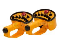  Hetronic HH L TS7 TS7P   HETRONIC HH L TS7 / TS7P     : Hetronic  : HH L TS7 /,  -    - 