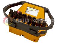      Hetronic Nova XXL 4, 3      Hetronic Nova XXL 4. 3
  ,  -    - 