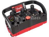   Danfoss IK4   Danfoss IK4
  
 : Danfoss ()
 : IK4
 : 33,  -    - 