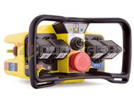  IMET M880 KRON     IMET M880 KRON     : IMET  : M880 KRON,  -    - 