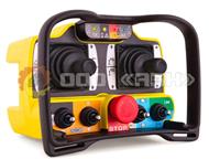   IMET M880 ZEUS2        IMET M880 ZEUS2     ,  -    - 