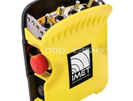   IMET M880 AXT    &#12336;  IMET M880 AXT&#12336;  &#9989; ,  -    - 