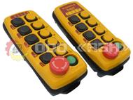   Itowa Runner     ITOWA RUNNER    : Itowa  : Runner   ,  -    - 