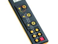 :  NBB Planar-B   NBB PLANAR-B     : NBB  : Planar-B    