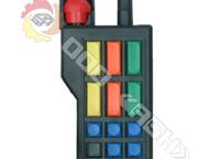   NBB Pocket S &#12336;  NBB POCKET S&#12336;  &#9989;   : NBB  ,  -    - 