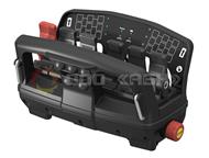     Olsbergs Controller Basic 6F MD2     Olsbergs Controller Basic 6F MD2  ,  -    - 