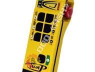  Ravioli Jump  Ravioli Jump     : Ravioli  : Jump   : IP65  : 7-9 ,  -    - 