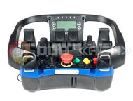   Scanreco Mini        SCANRECO MINI     ,  -    - 