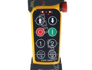   Tele-Radio PN-T19-2   Tele-Radio PN-T19-2   :  : Tele Radio ()  ,  -    - 