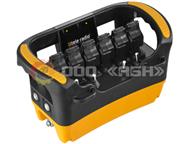  Tele Radio Puma T26-03   TELE RADIO PUMA T26-03     : Tele Radio  : Puma T26-0,  -    - 
