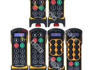  Tele Radio Tiger G2    TELE-RADIO TIGER G2     : Tele Radio  : ,  -    - 