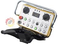   Teletec TMS-53   Teletec TMS-53     : TELETEC ()  : TMS-53 ,  -    - 