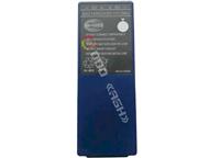  HBC Radiomatic BA214061  HBC Radiomatic BA214061     : HBC Radiomatic  : BA214061  ,  -    - 