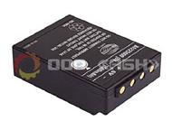  HBC Radiomatic BA225000  HBC Radiomatic BA225000     : HBC Radiomatic  : BA225000  ,  -    - 