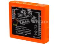  HBC-RADIOMATIC BA301030  HBC-RADIOMATIC BA301030     : HBC-radiomatic  : BA301030  ,  -    - 