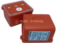  Itowa BT722321MH  Itowa BT722321MH      : Itowa  : BT722321MH   : 7, 2V  ,  -    - 
