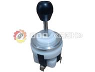  Elca Sfera - 4   Elca Sfera - 4   &#9989;   : Elca  : Sfera  &#9989;,  -    - 