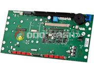  HBC-Radiomatic MTS21011  HBC-Radiomatic MTS21011     : HBC-Radiomatic  : MTS21011    ,  -    - 