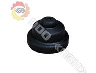     Elca     Elca  &#9989;   : ELCA  &#99,  -    - 