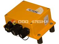  Hetronic RX ES-ETHERCAT  Hetronic RX ES-ETHERCAT     : Hetronic ()  : RX ES-ETHERCAT,  -    - 