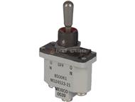   HBC-Radiomatic - Eaton 8500K1   HBC-Radiomatic - Eaton 8500K1     : Eaton  : 8500K1,  -    - 