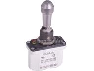   HBC-Radiomatic - Eaton 8536K1A   HBC-Radiomatic - Eaton 8536K1A     : Eaton  : 8536K1A,  -    - 
