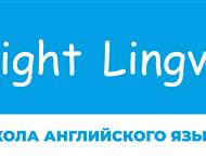 ,      Light Lingva        	 ( 2. 5 - 4 )  	   	   ,  -  