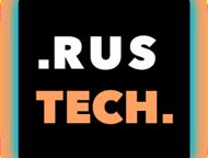       - RUSTECH   2009 .       ,   ,  - ,      ,  