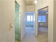 :  2-      2-    !  2-  60, 5 &#178;  5 