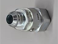  COMBILIFT SPHY0006  COMBILIFT SPHY0006      -  ,  ,   ,   ,  - 