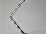    (LR) CROWN 155584    (LR) CROWN 155584      -  ,  ,   , ,  - 