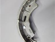    (RH+LH) MANITOU 53202395 (OEM)    (RH+LH) MANITOU 53202395 (OEM)      -  ,  - 