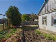 :      . , . .   4, 4    13, 5 .   