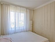 :                         3- 