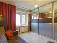 :                         3- 