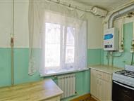 :             !   33, 6 . .      