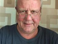 ��������� � ��������� ���������� ���� ���� ������ ��� � �������, �������� � ��������� ����������� ���������� �� ������, ����� �����, � ����� ��� �����, ��������� - ������ ������