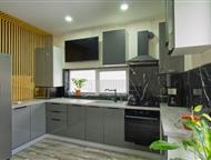 ���������: ���, ��� ��� ��������� ��������� �������� ����� ��� � ��������� ����� �������� 80 �² �� ������� 2 ����� �� ������: �. ��������, ��. ������