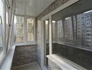 ���������: ������������� �������� �� ������ �������� � ��� ������������� �������� �� ��������� ���� � �������� ������! �������� ����������� � ���. �� ����� ���� 