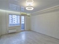 ������������� �������� �� ������ �������� � ��� ������������� �������� �� ��������� ���� � �������� ������! �������� ����������� � ���. �� ����� ���� , ��������� - ������� �������